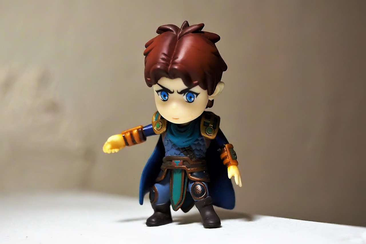 最新变态传奇单职业,探索未知游戏世界的冒险之旅