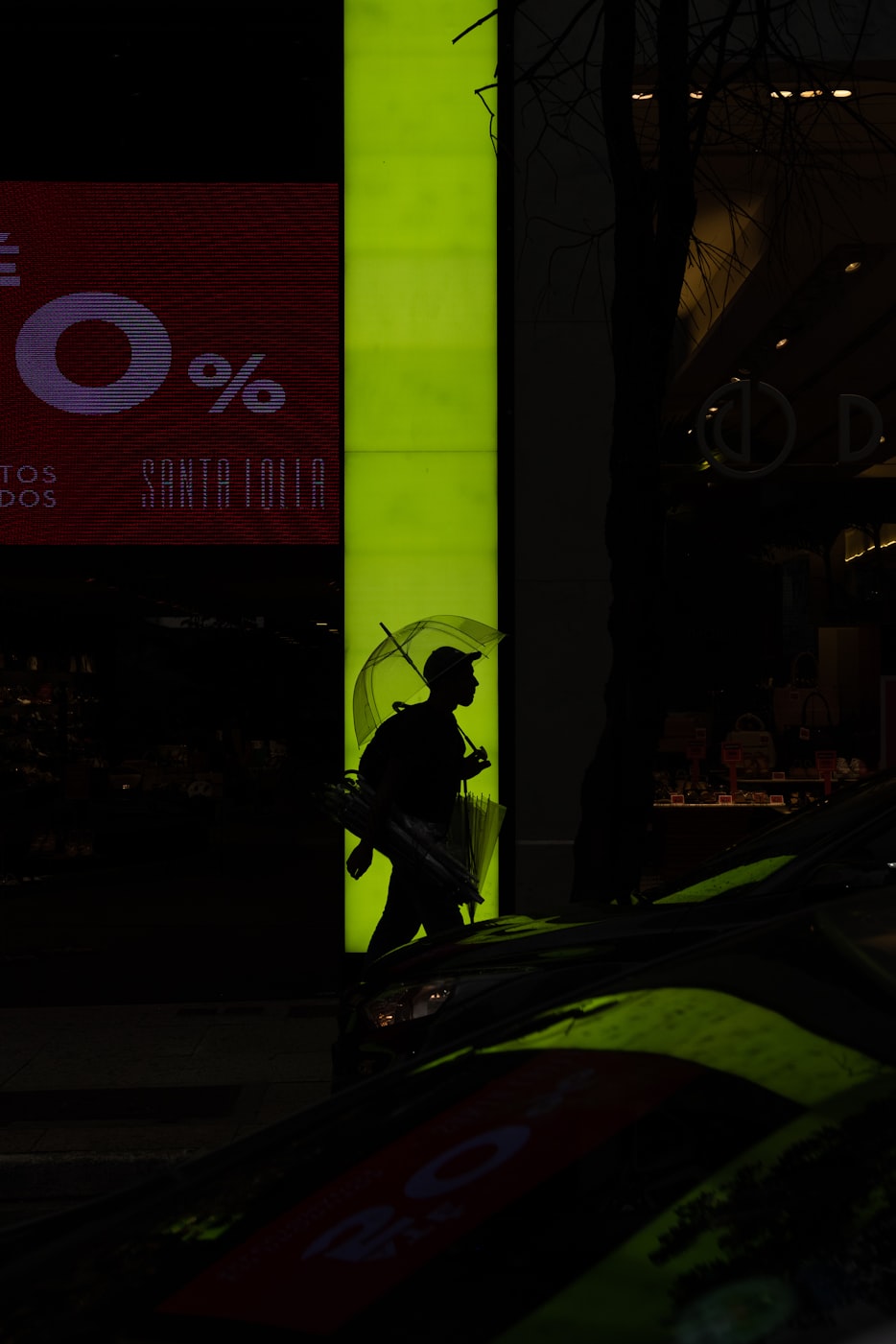 最新变态传奇单职业,探索未知游戏世界的冒险之旅