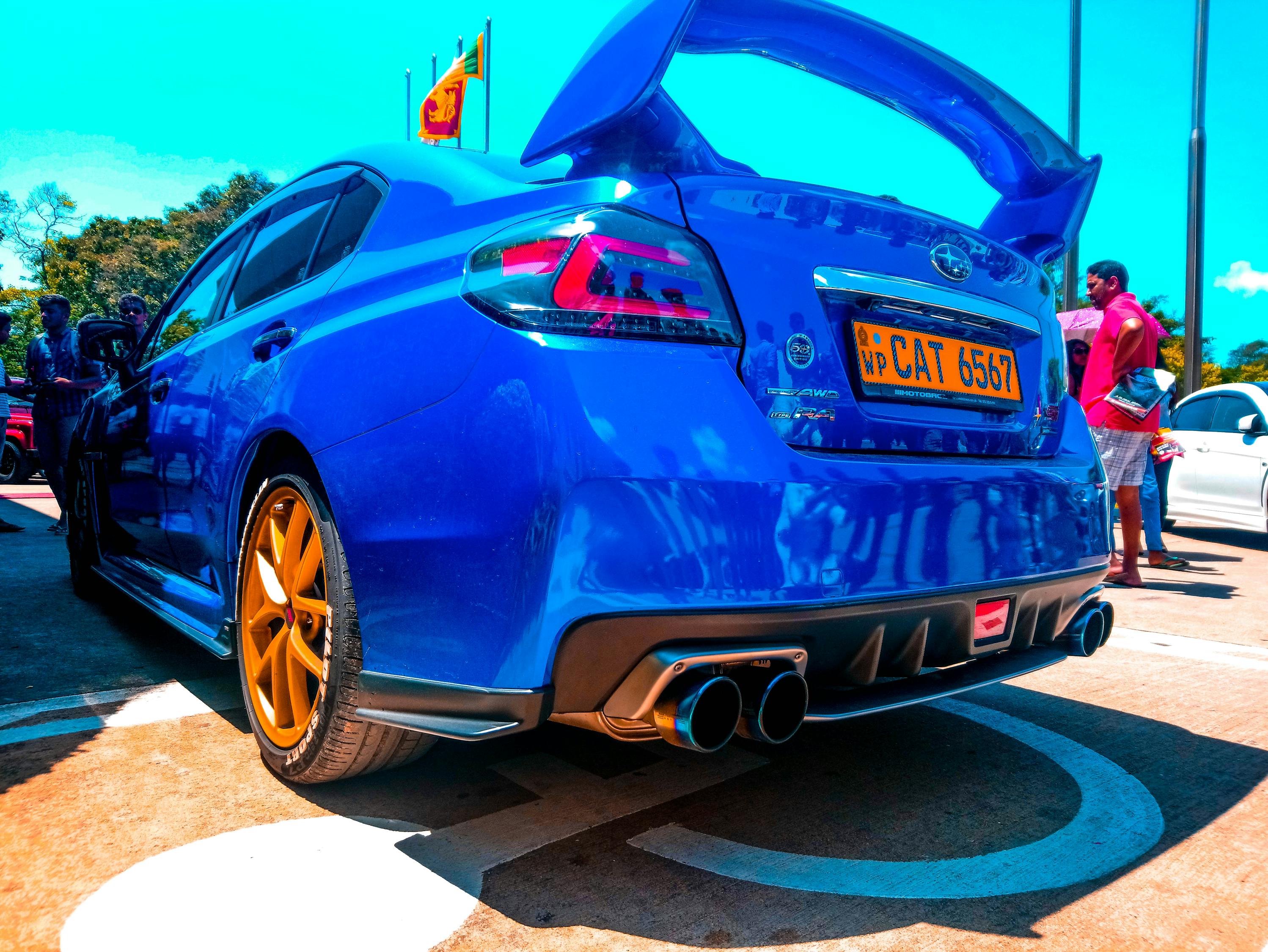 本田最新车型发布,创新科技与卓越性能的完美融合