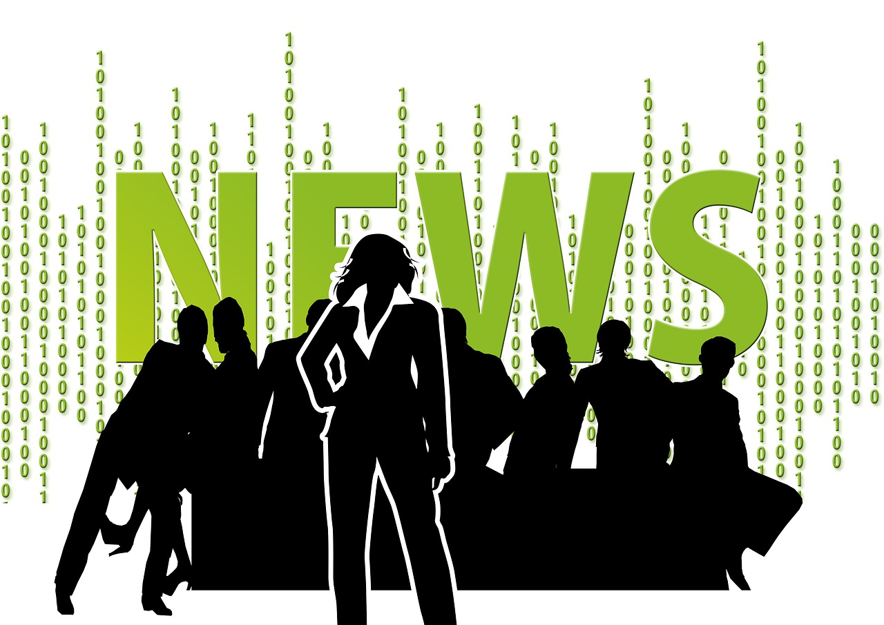 电视主持人的英语角色影响力与影响力解析