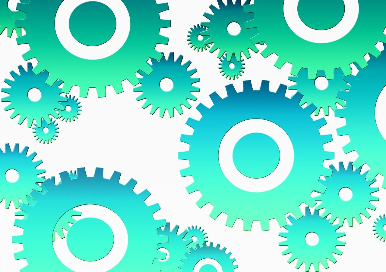 企业扩张新动力,最新增资引领发展浪潮