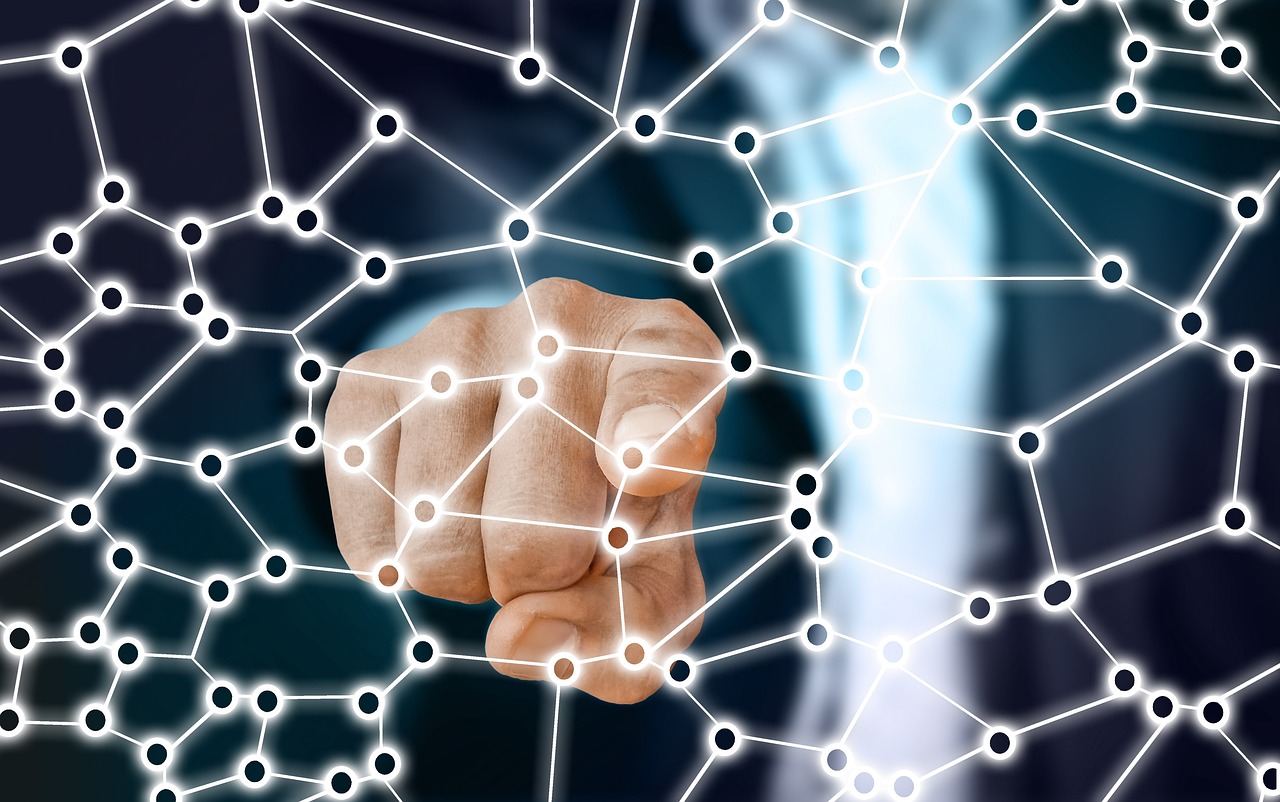 回顾与展望,2017年显卡市场大盘点与前瞻