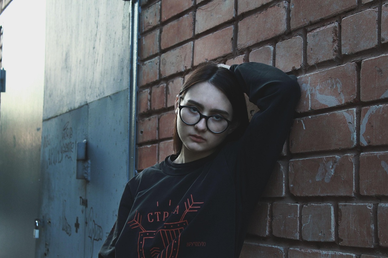 林更新,演员之路的魅力与成长历程