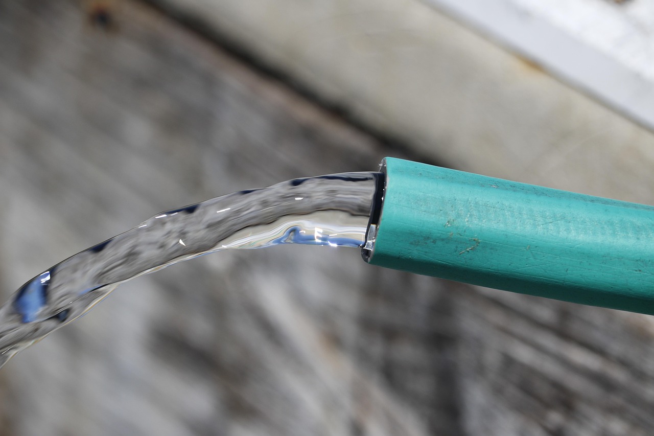 哈药六厂创新研发、绿色生产及市场拓展开启新篇章的最新动态