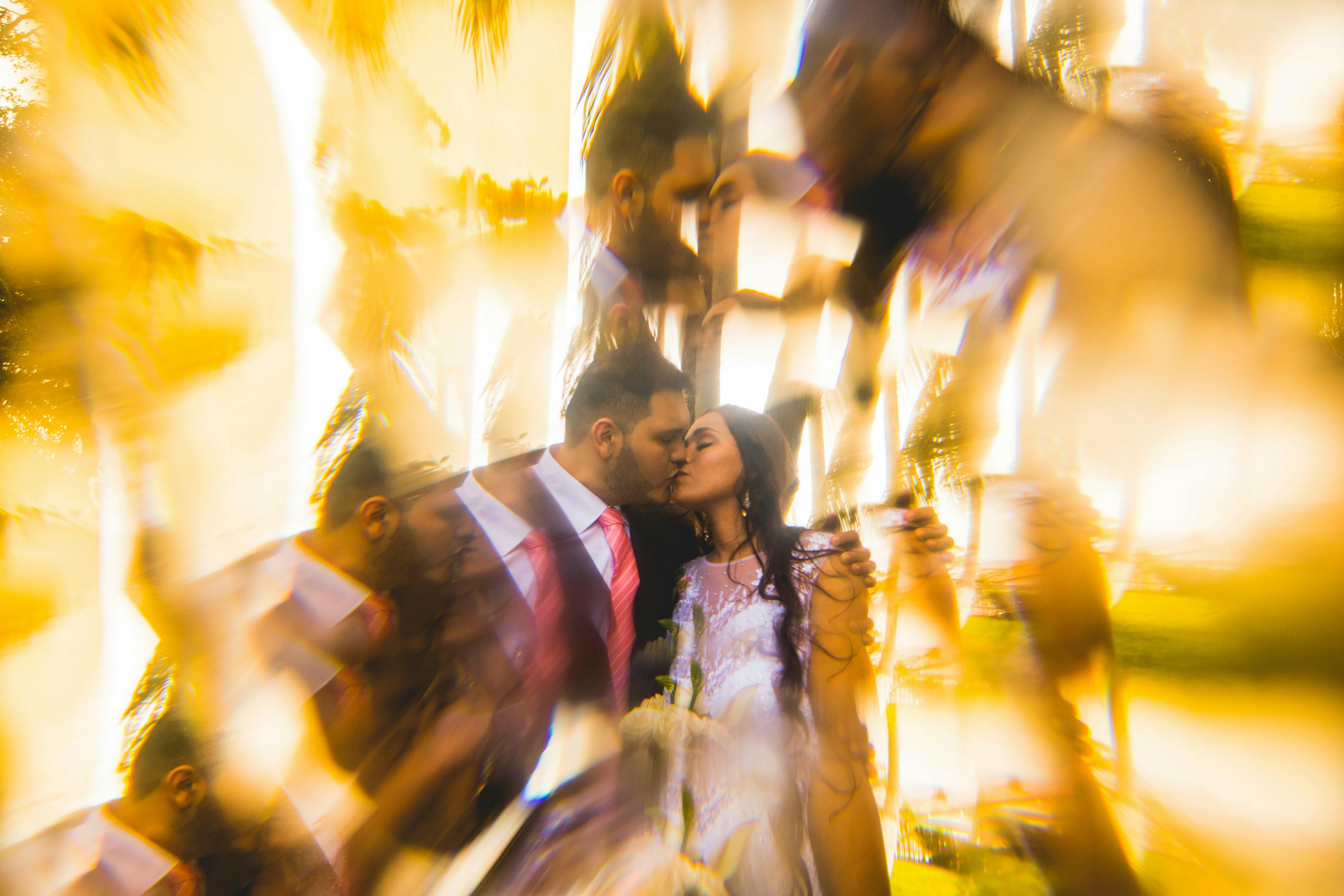 日本最新耽美剧集,极致美学与情感的交融探索