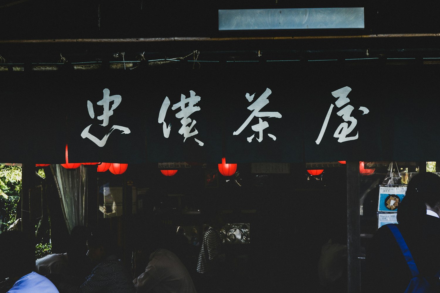 夜猫影视最新版下载,探索影视娱乐的新天地