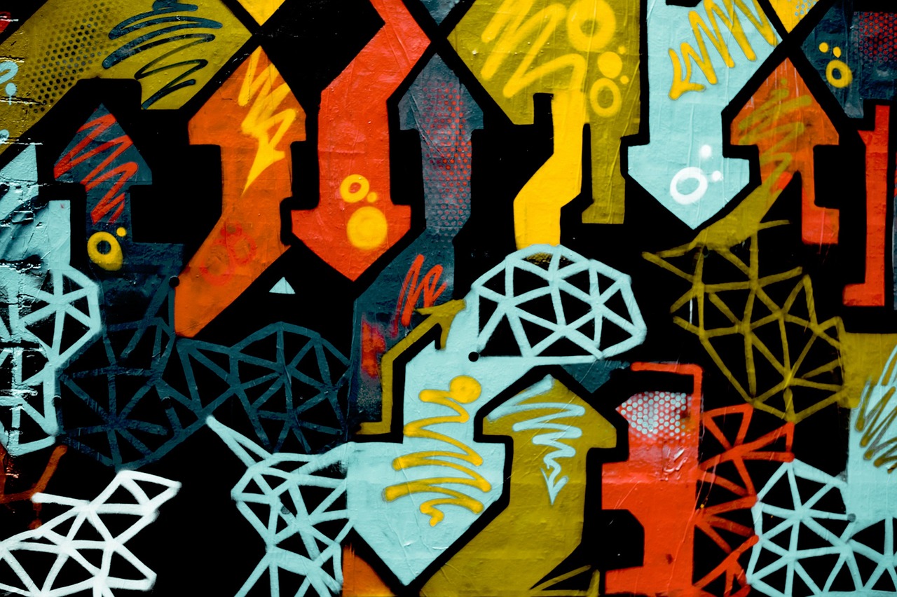 最新美国电影,光影艺术的魅力探索