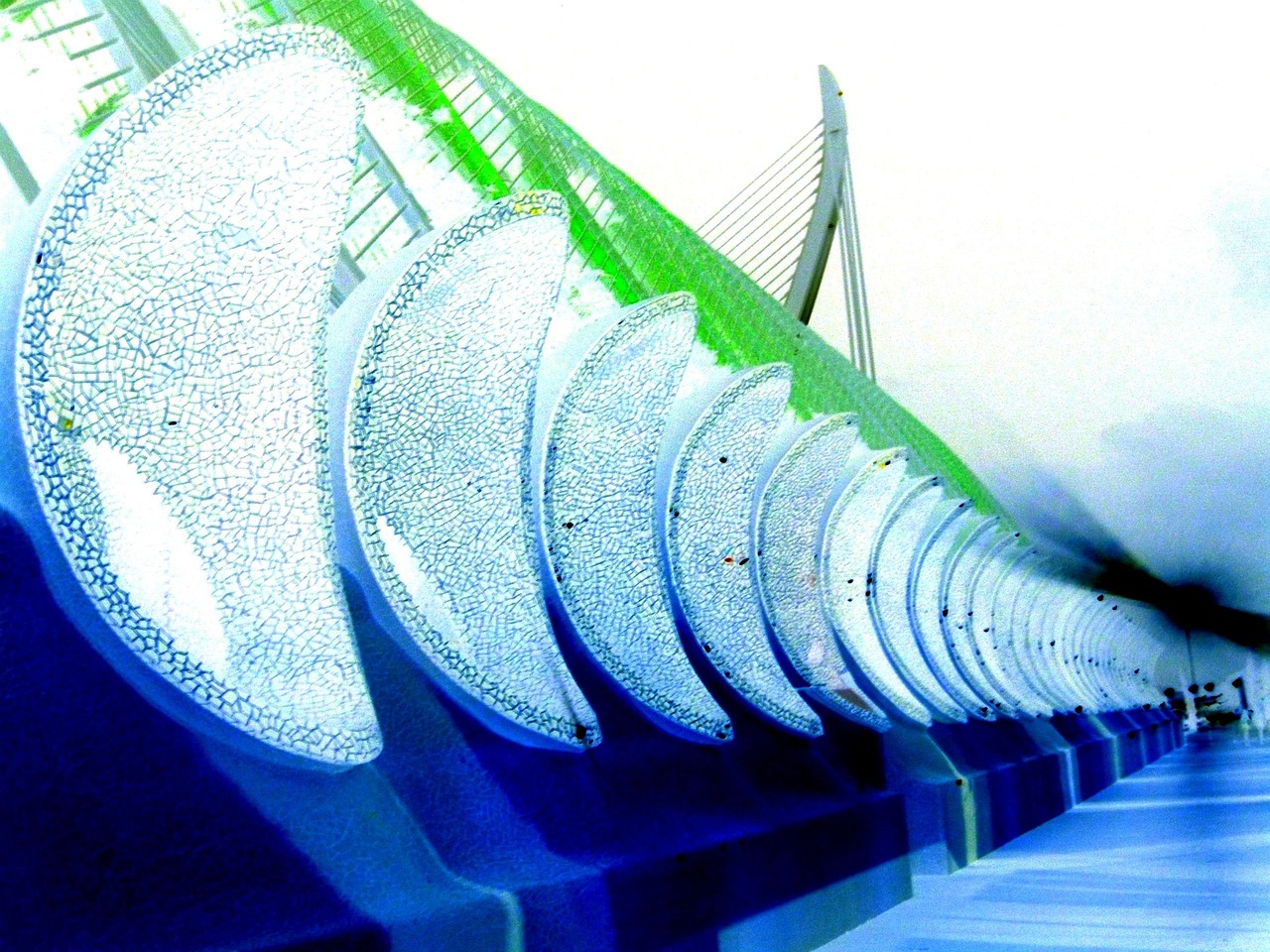 太原榆次最新动态,城市发展的脉搏与未来展望展望