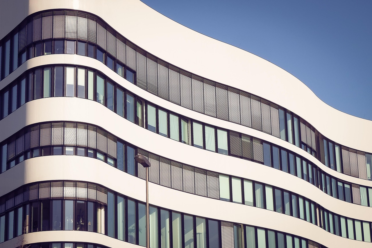 河北天合农业引领农业现代化,助力乡村振兴的最新动态