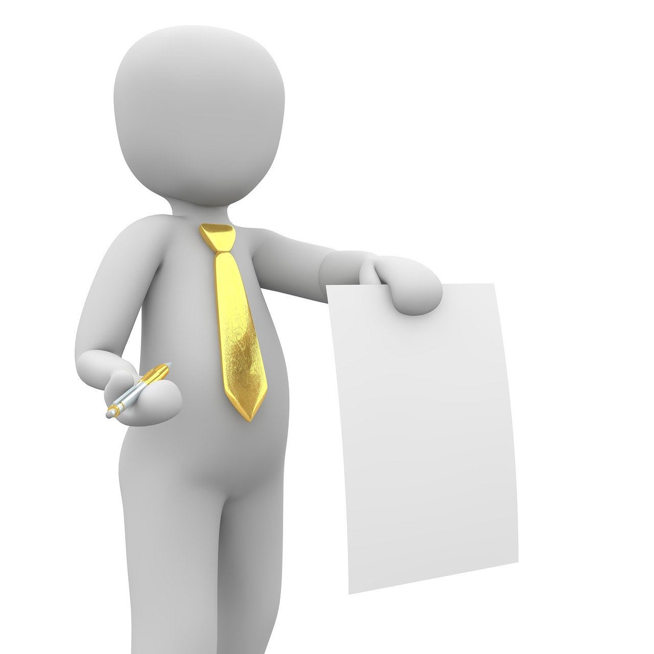 血糖正常范围最新标准详解,掌握与了解