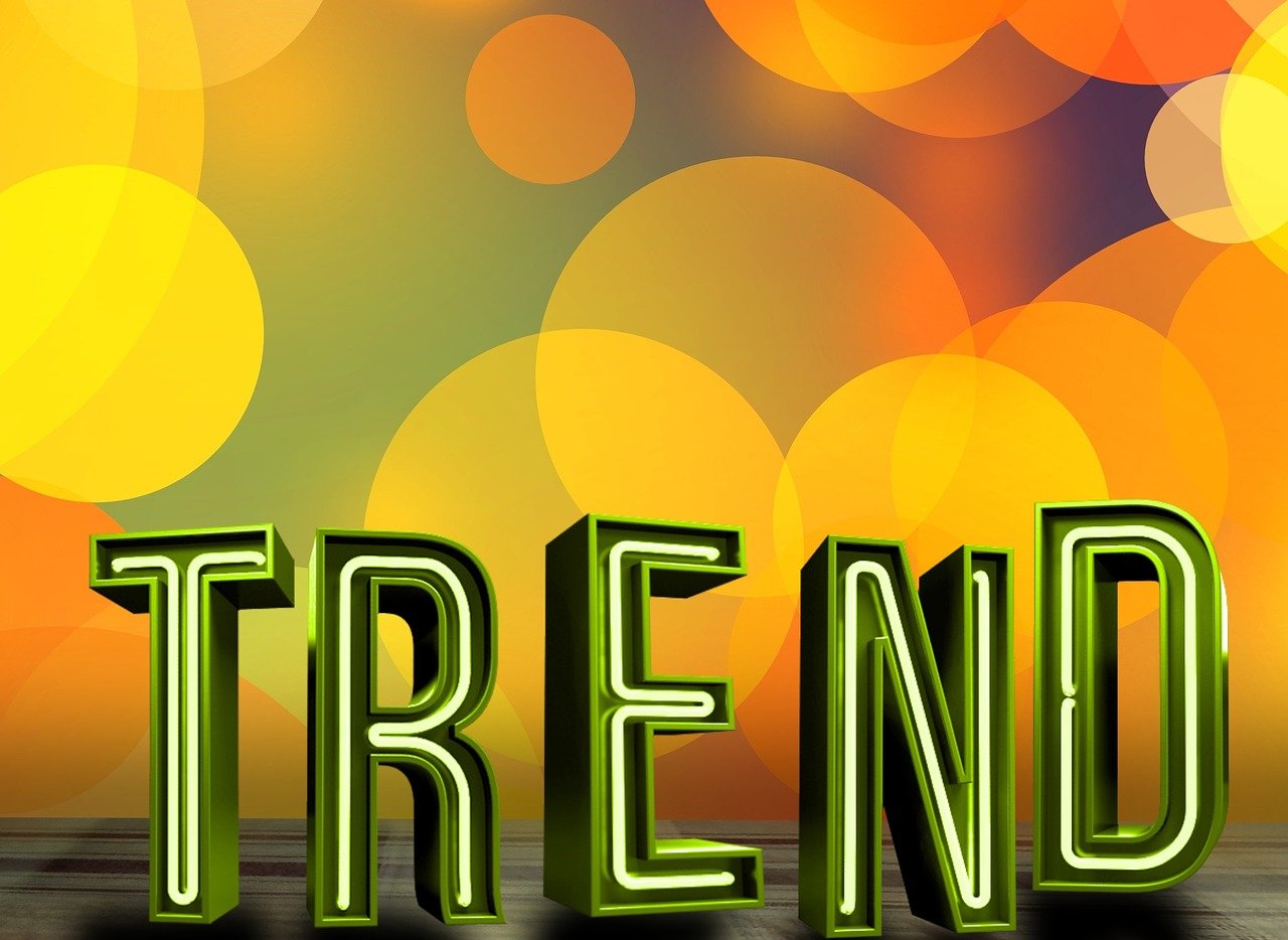 金融股票龙头股,引领市场潮流的核心力量