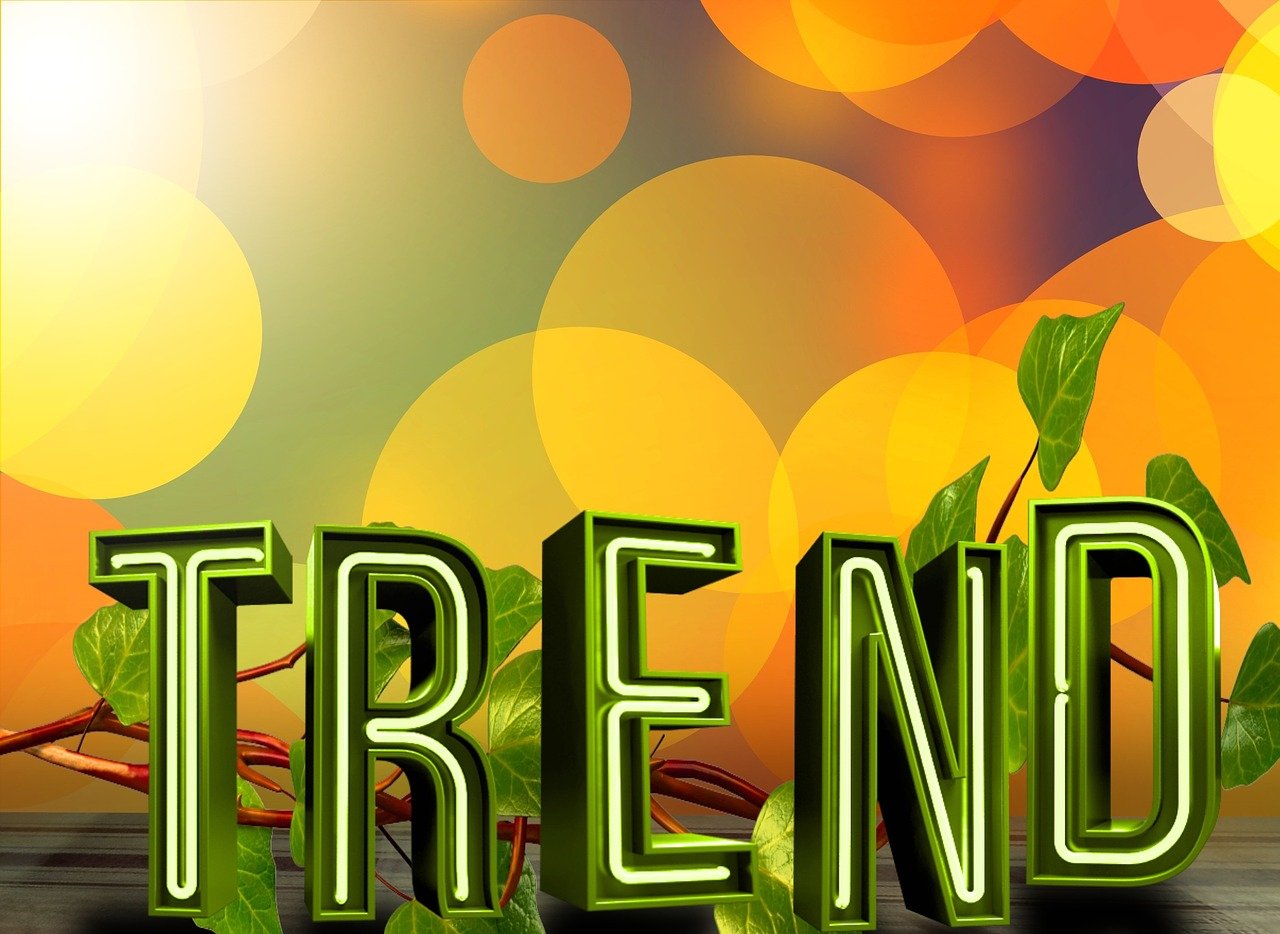 最新流行语大汇总,一网打尽热门流行词汇