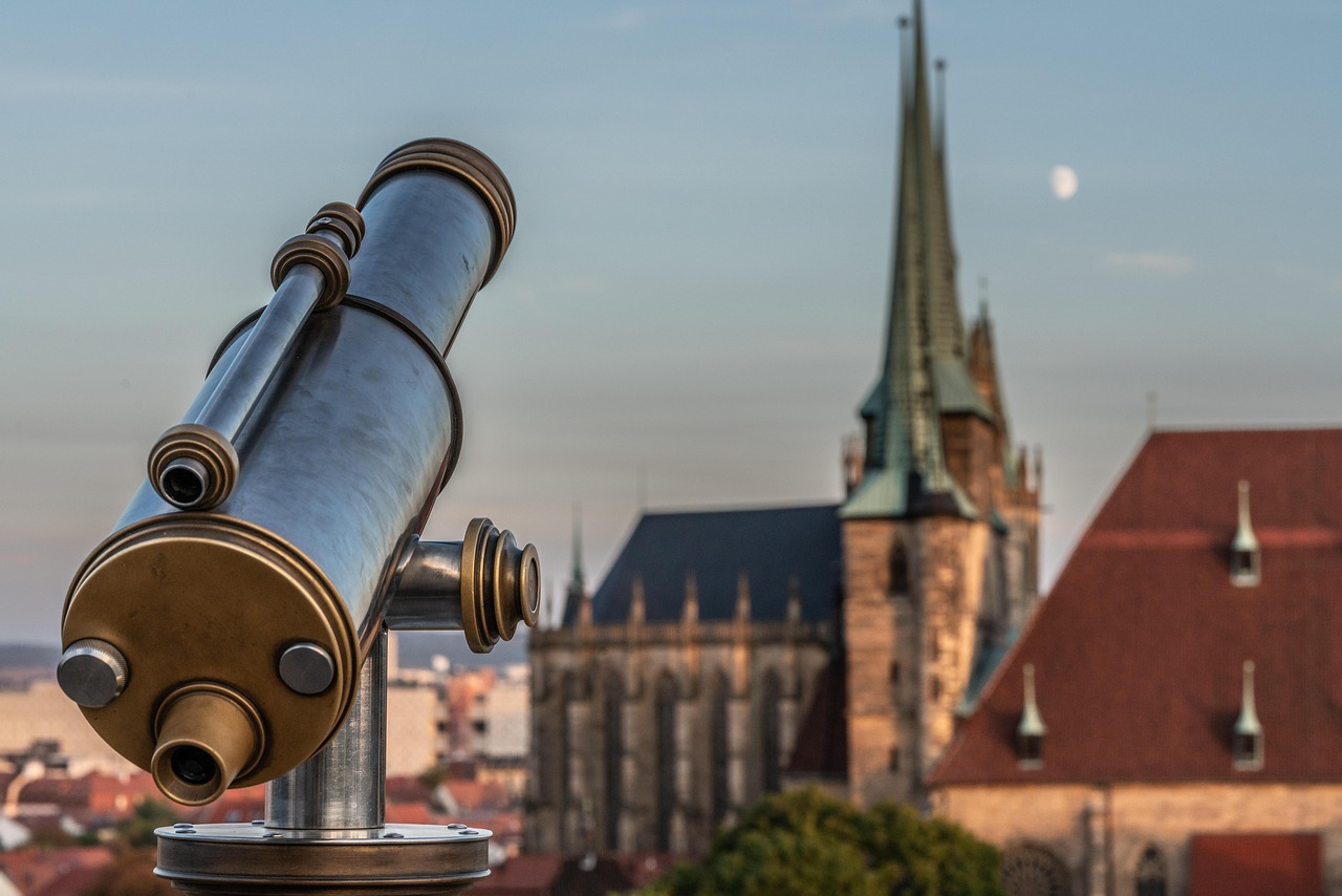 扬州金湾路最新动态揭秘,城市发展的脉搏与未来展望