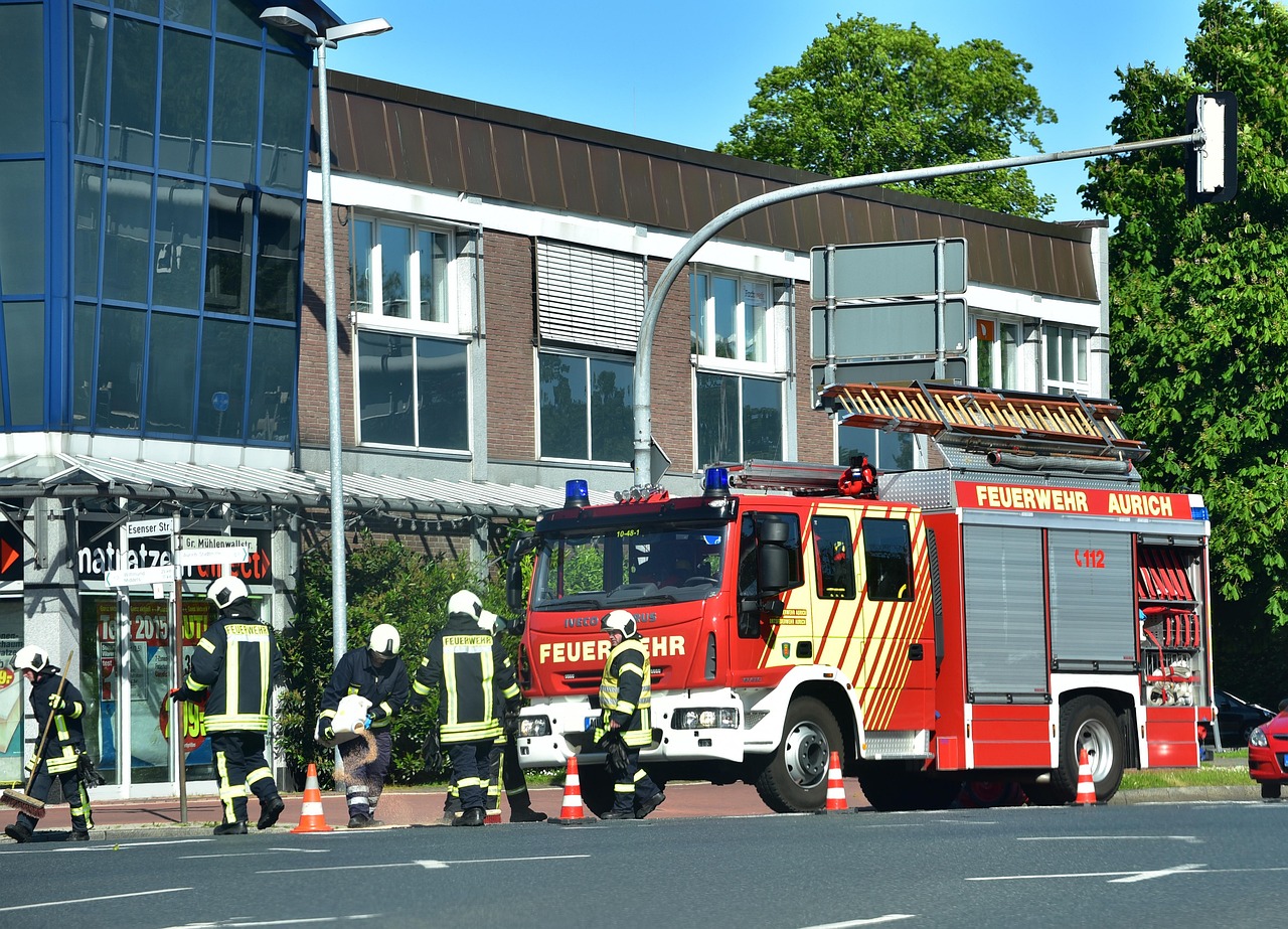 江西奉新车祸事故现场、救援进展与后续关注,最新报道速递