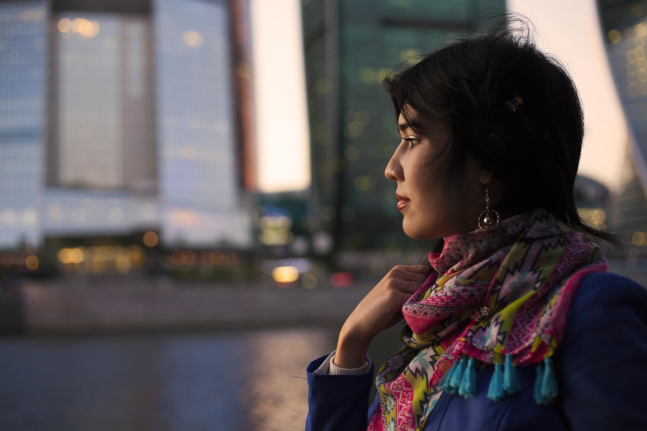 周口市东新区蓬勃发展新貌,最新动态展示城市蜕变