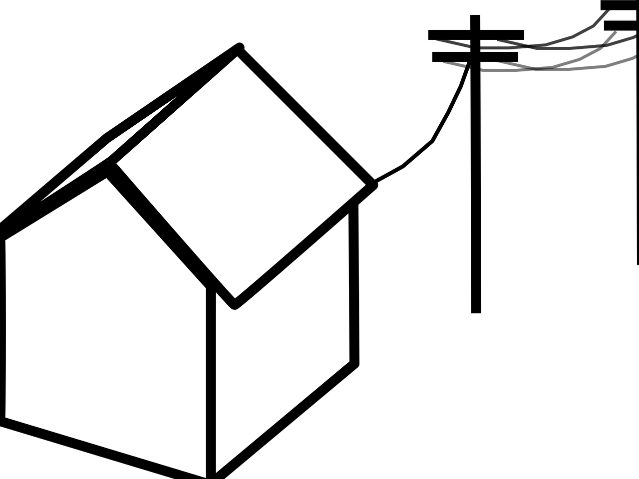 保变电气资讯,引领电气行业发展的前沿动态领军力量