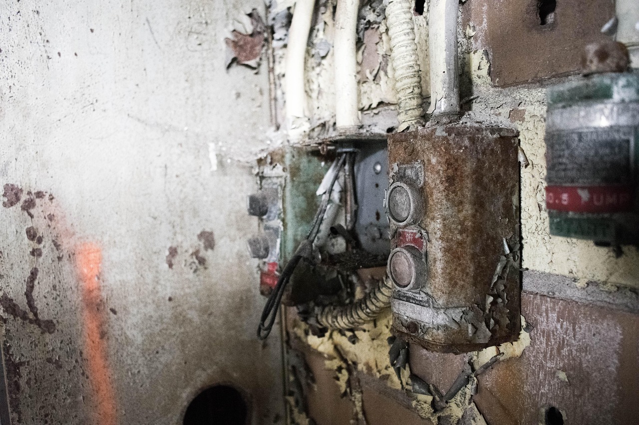 保变电气资讯,引领电气行业发展的前沿动态领军力量