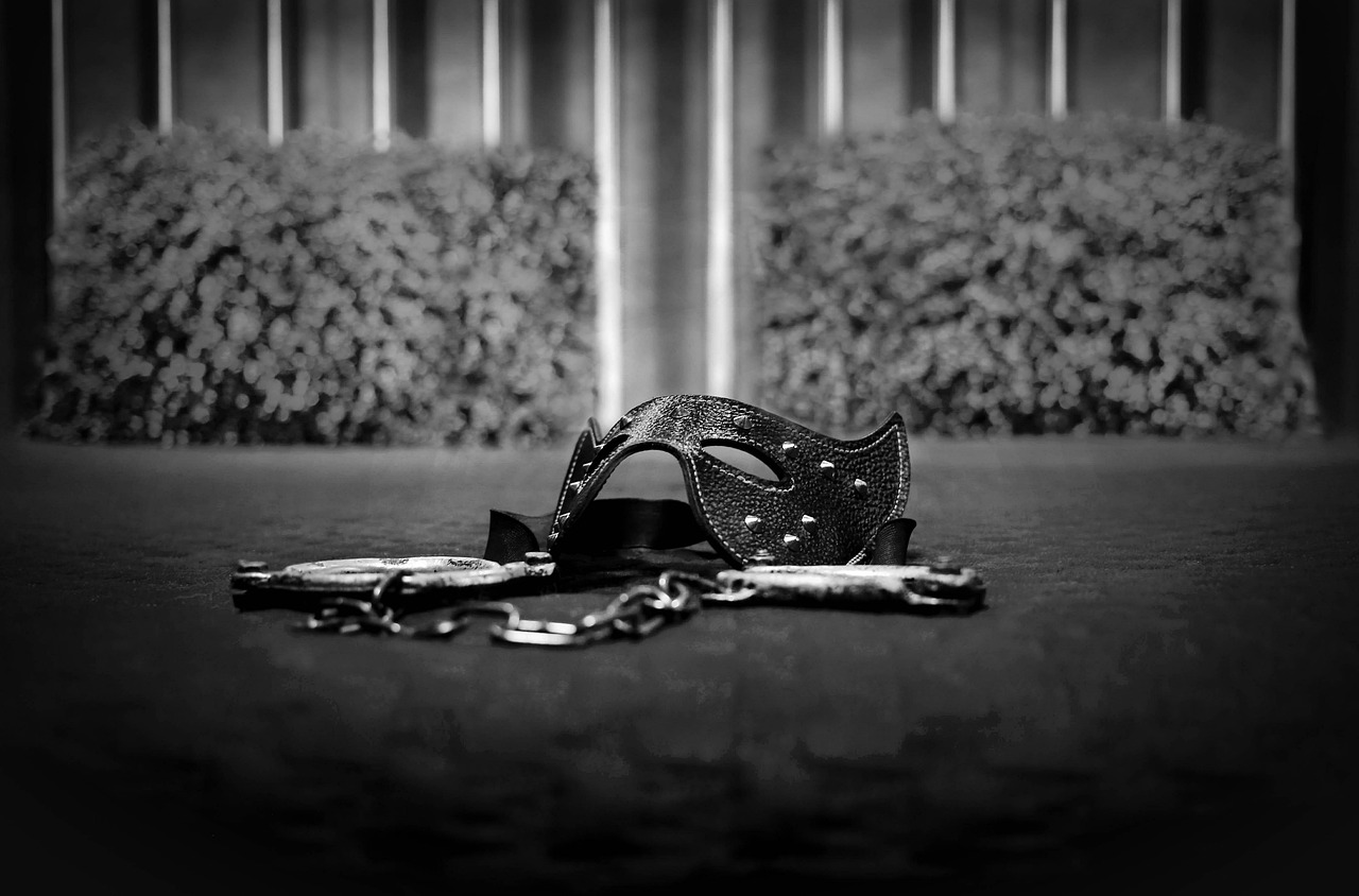 东阳铁路迈向现代化,助力区域经济发展新动态