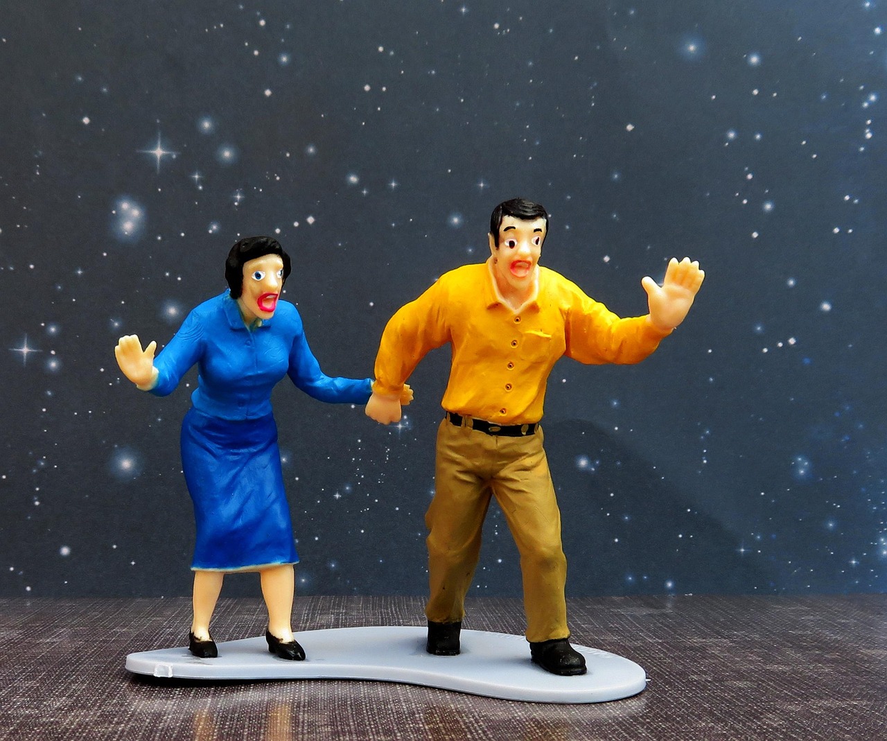 力与技的较量,最新女子摔跤比赛视频,展现女性坚韧之美风采