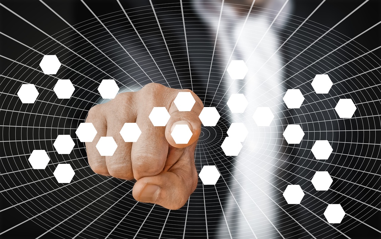 最新肉品资讯,行业趋势、技术创新与消费者需求深度解析