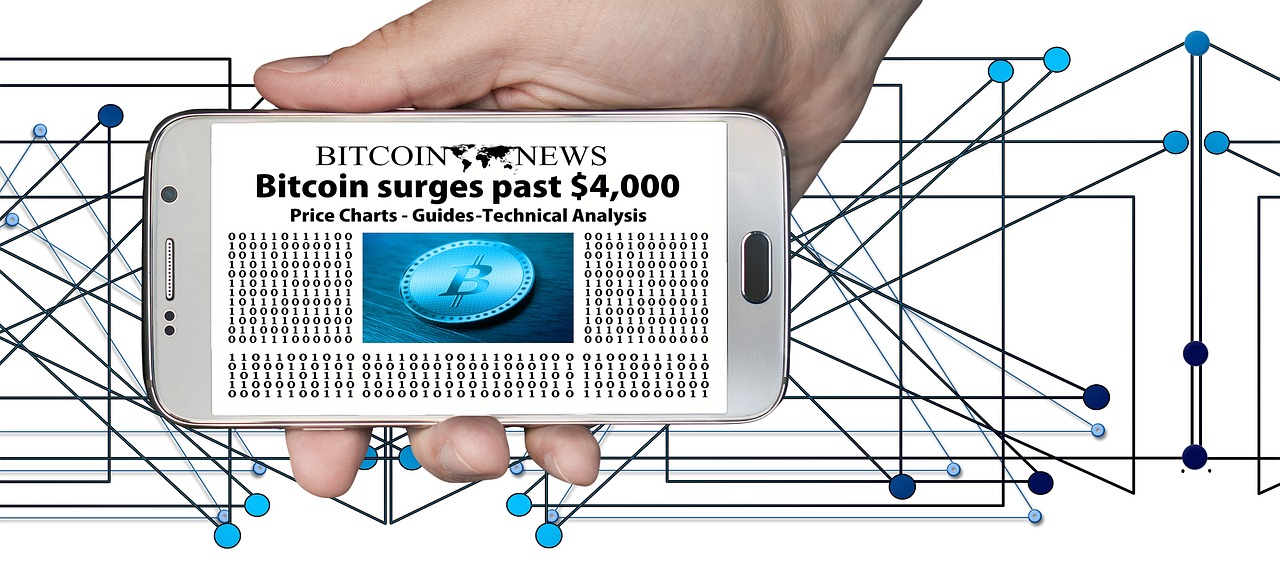 即时沟通新版本,重塑交流体验,开启即时沟通新时代