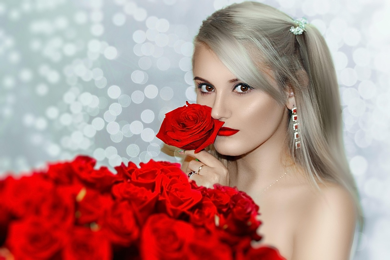 美女与电影,探究女性魅力与艺术价值的完美结合