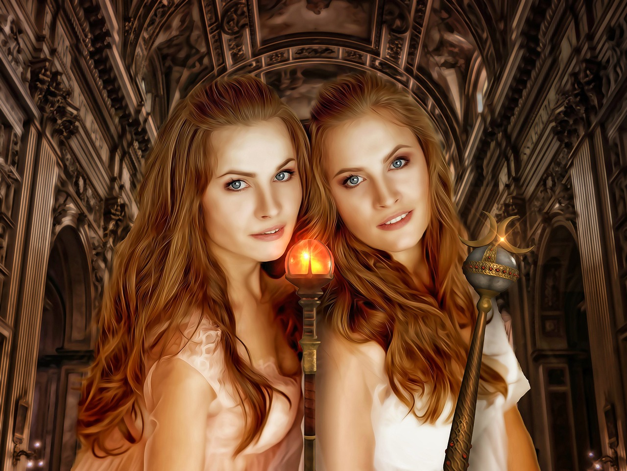 美女与电影,探究女性魅力与艺术价值的完美结合