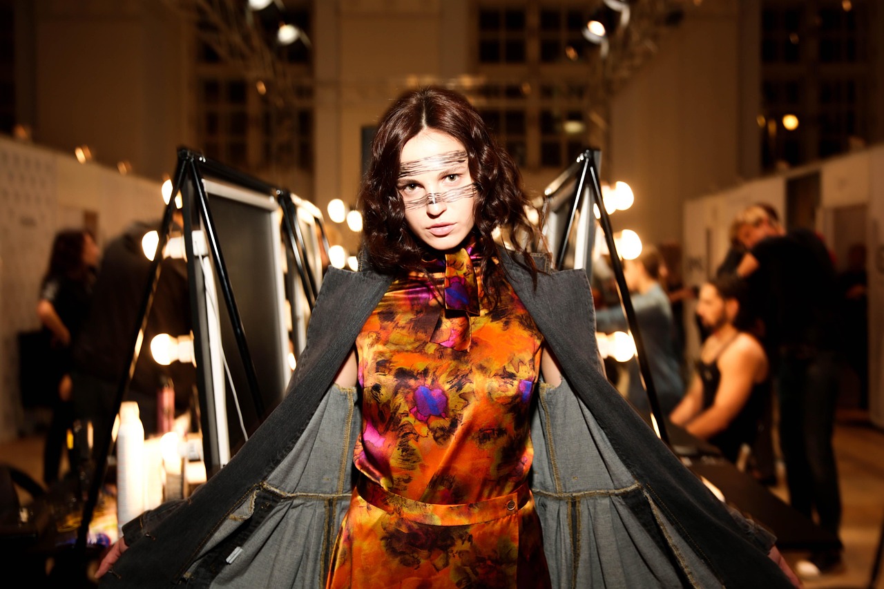 美女与电影,探究女性魅力与艺术价值的完美结合