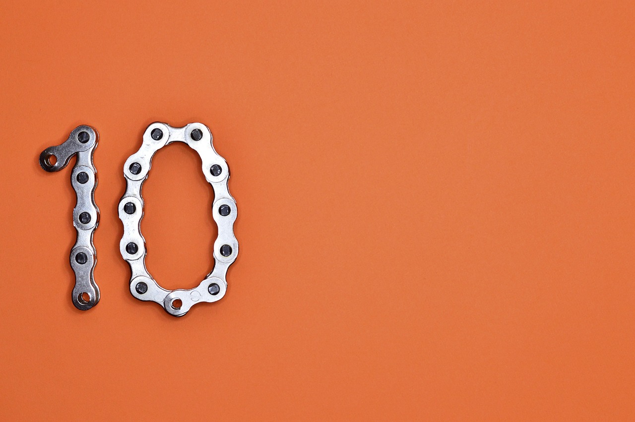 蓟县鸡蛋价格动态分析,最新行情与趋势探讨