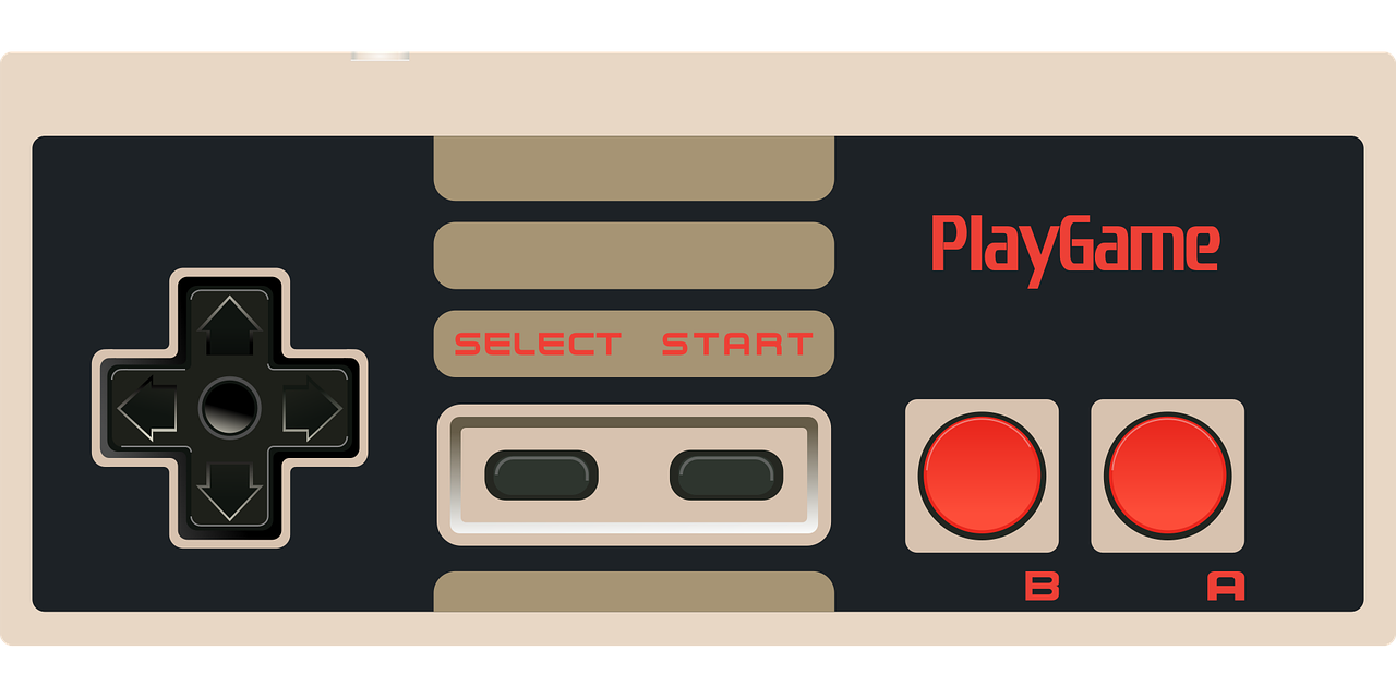 手机在线观看最新影视,革新娱乐方式的无限潜力