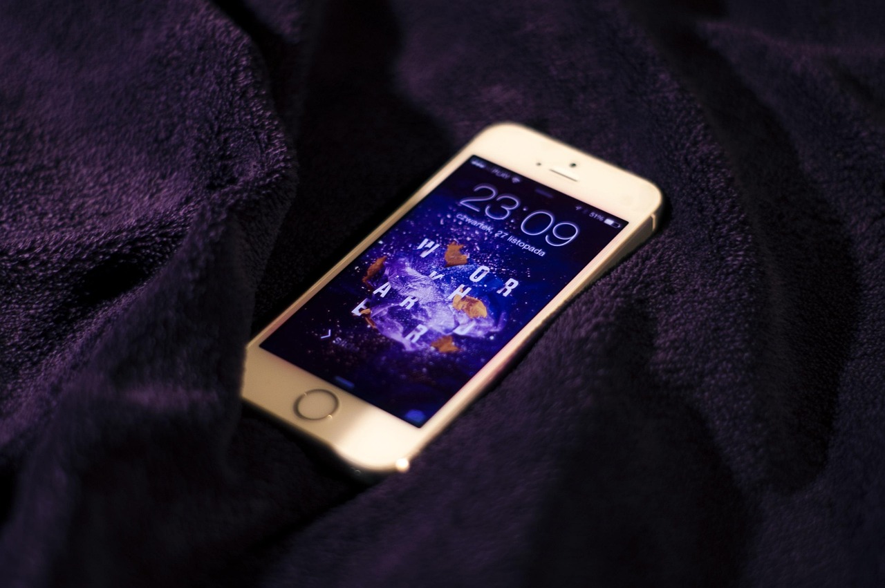 手机在线观看最新影视,革新娱乐方式的无限潜力