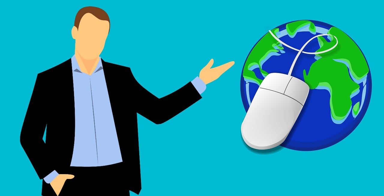 演员资料模板介绍及概述