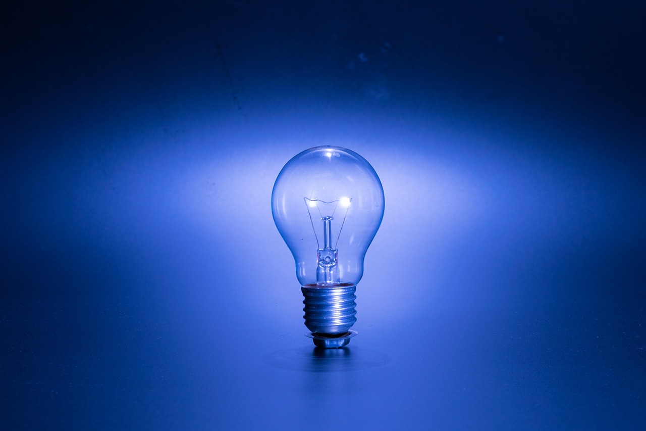 谷歌最新人工智能技术,引领AI新时代的先锋力量