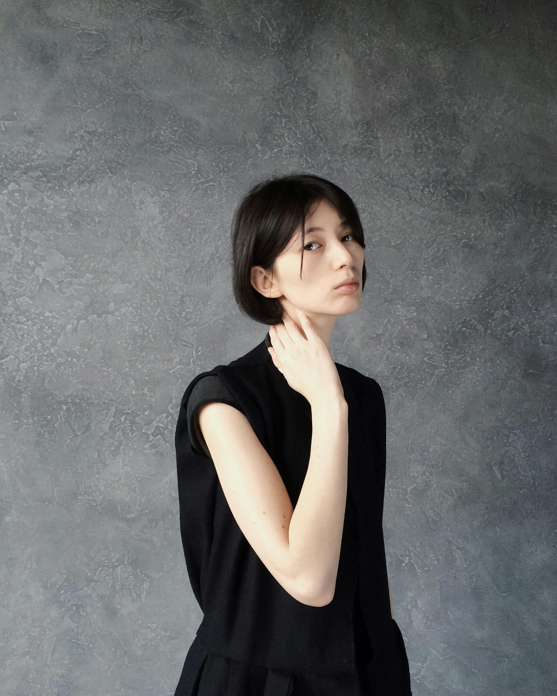 最新潮流女头像,时尚魅力与个性风采的时代展现