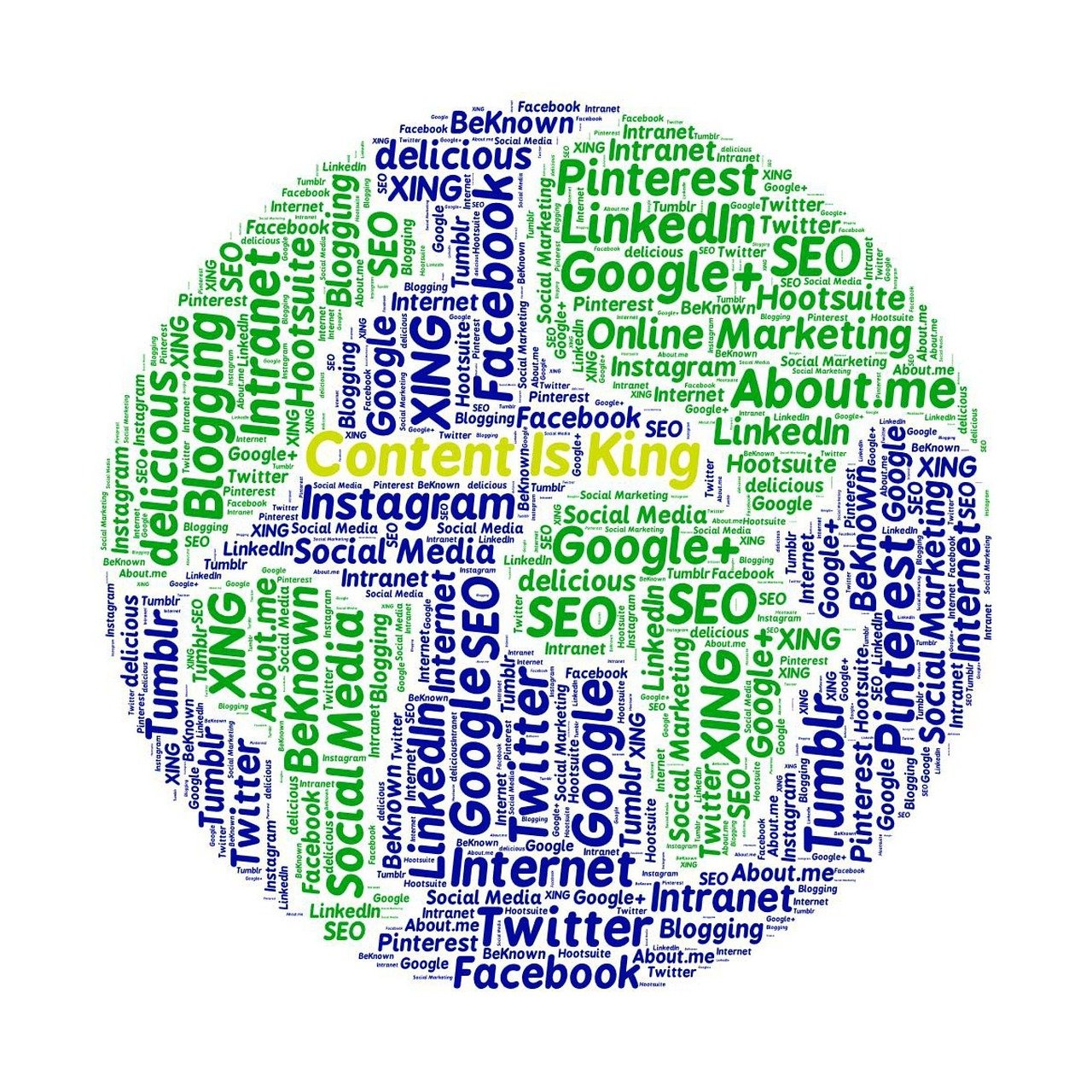 贺村最新二手房交易及市场深度分析