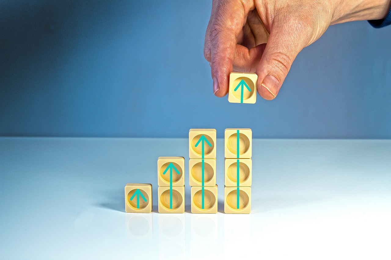 官桥最新资讯,发展动态、未来展望一网打尽!