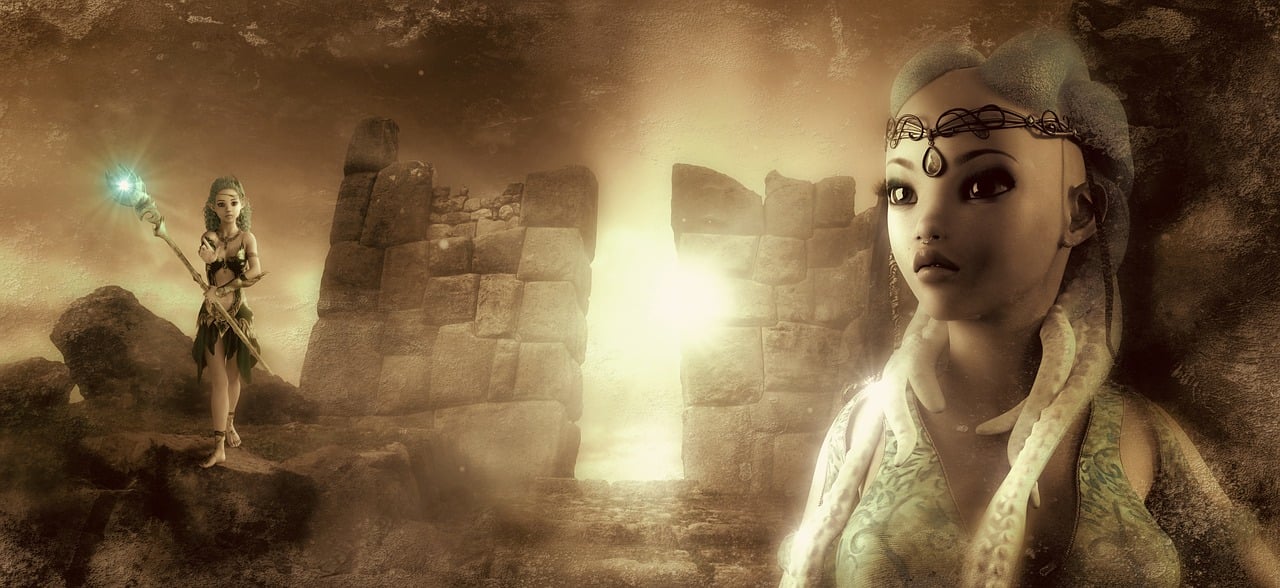 东至新闻女尸事件最新消息,深度调查揭秘事件真相