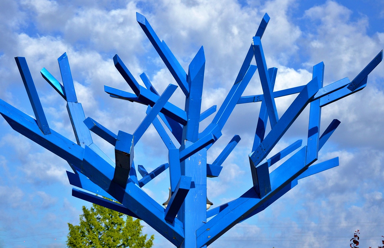 羽毛球比赛编排的艺术与策略,赛事策划的精髓之道