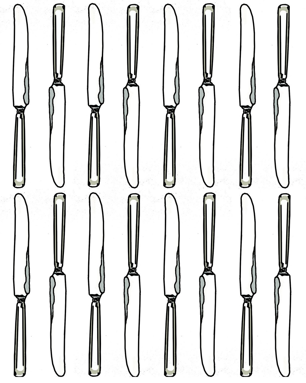 羽毛球比赛编排的艺术与策略,赛事策划的精髓之道