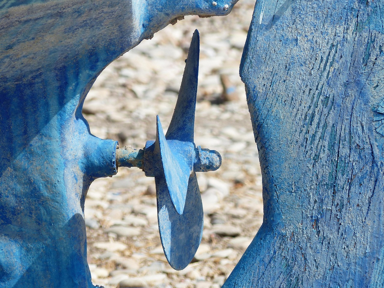 指尖捕鱼最新版下载,乐趣与挑战的捕鱼之旅