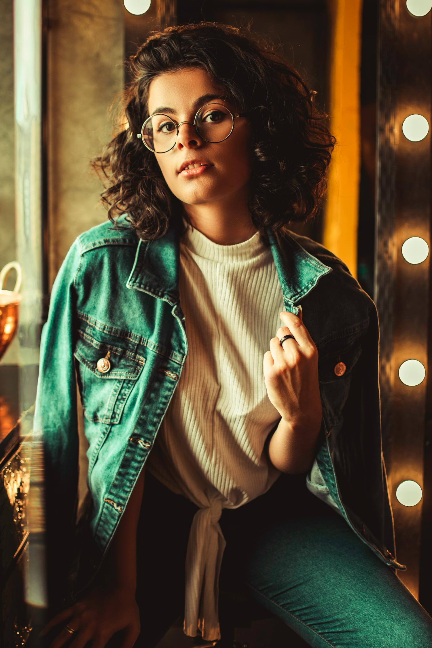 再创世纪,演员演技与角色完美融合的魅力展现