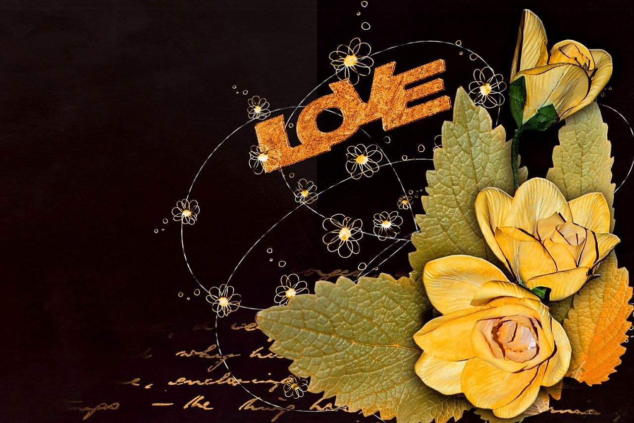 创意与艺术的摄影比赛海报素材,摄影盛宴一触即发