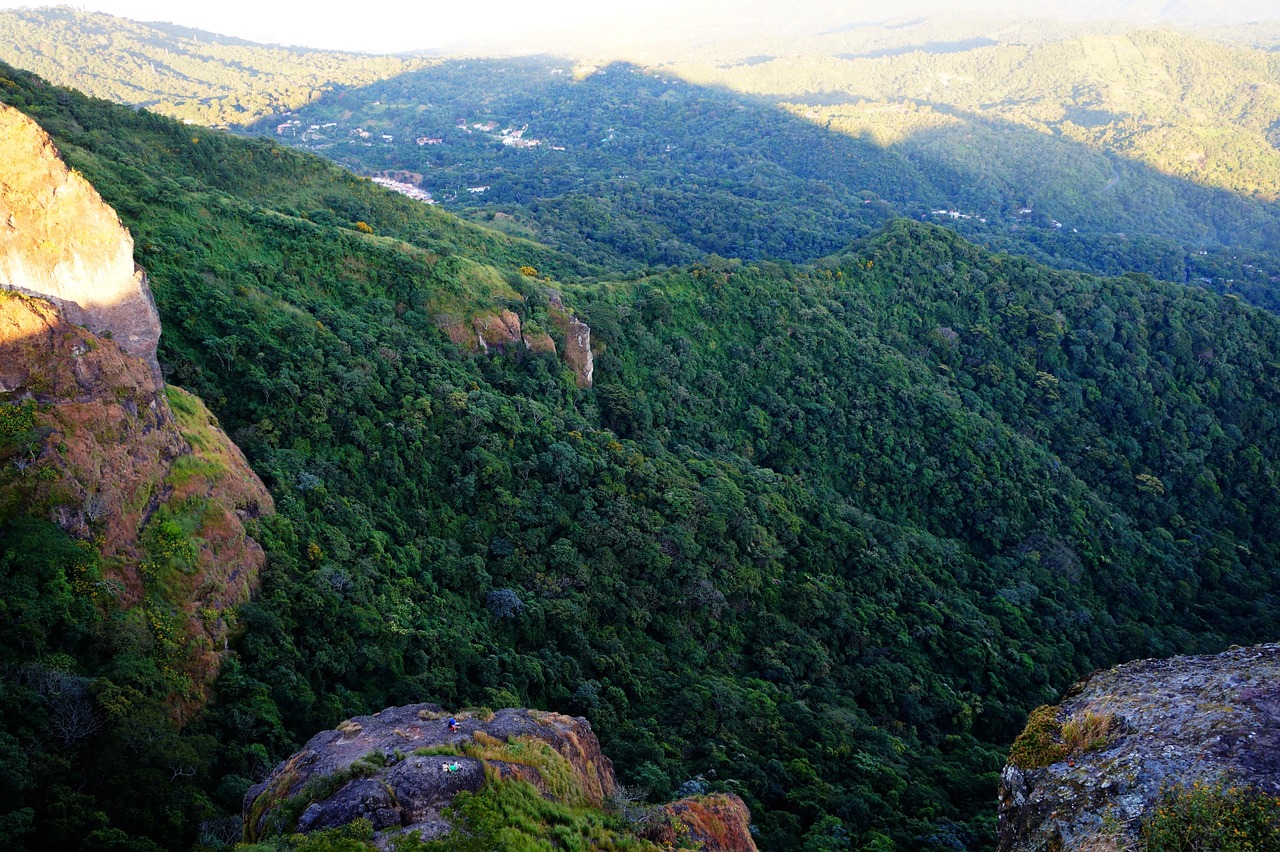 河南固始县最新资讯概览,固始县动态一览无余