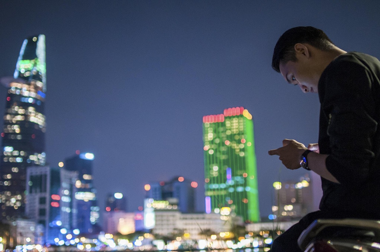 那江烟花那江雨,免费观看之旅,一部备受期待的电视剧