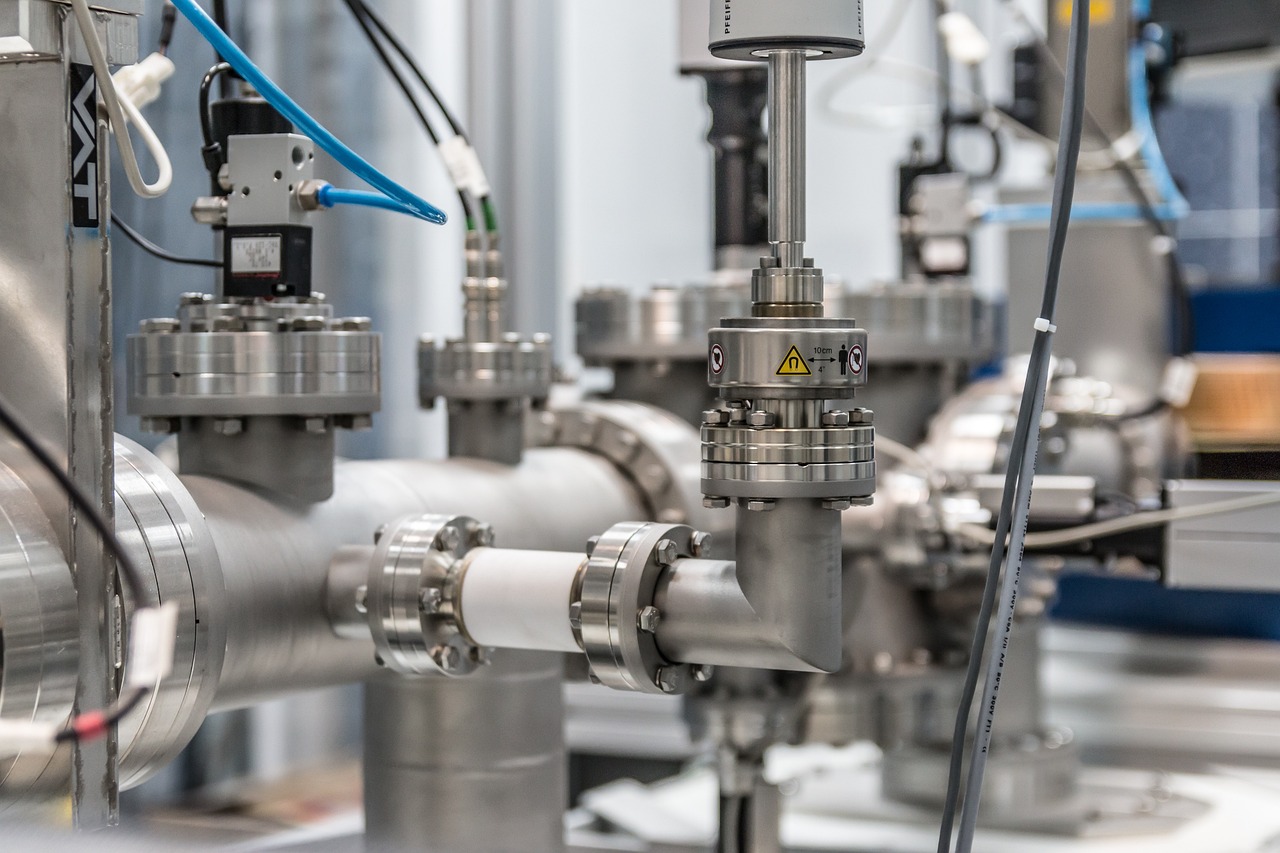 扬州疫情最新情况报告更新,最新动态与进展