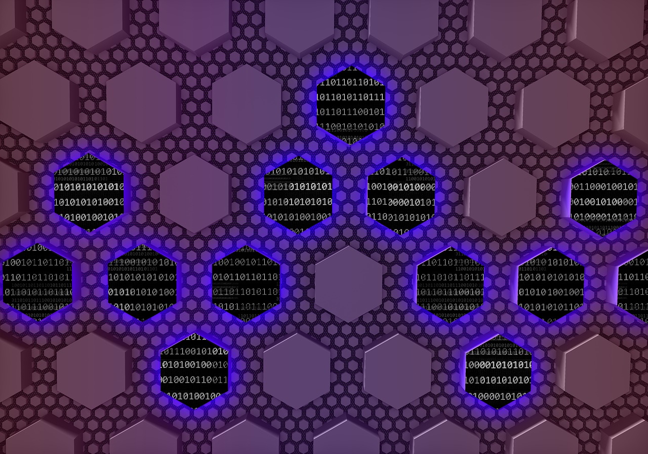 全球新发展动态,经济、科技与社会综述的国际最新新闻