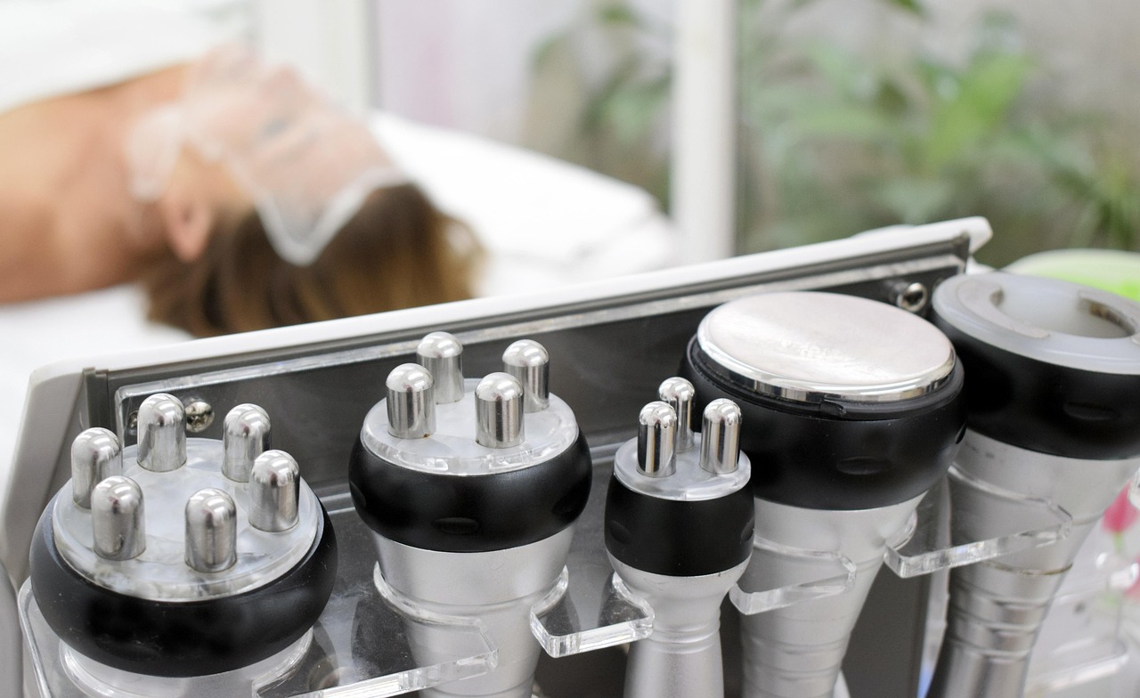 最新潮流唇膏,时尚与科技的完美融合