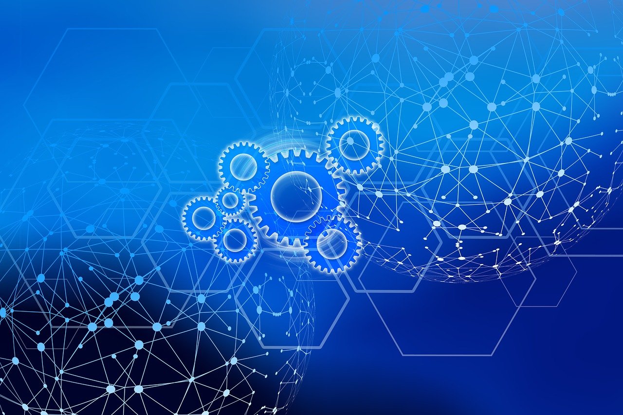 迷你世界测试版新版本深度探索与体验