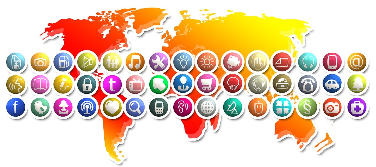 陆丰电视台在线直播,连接家乡与世界的纽带