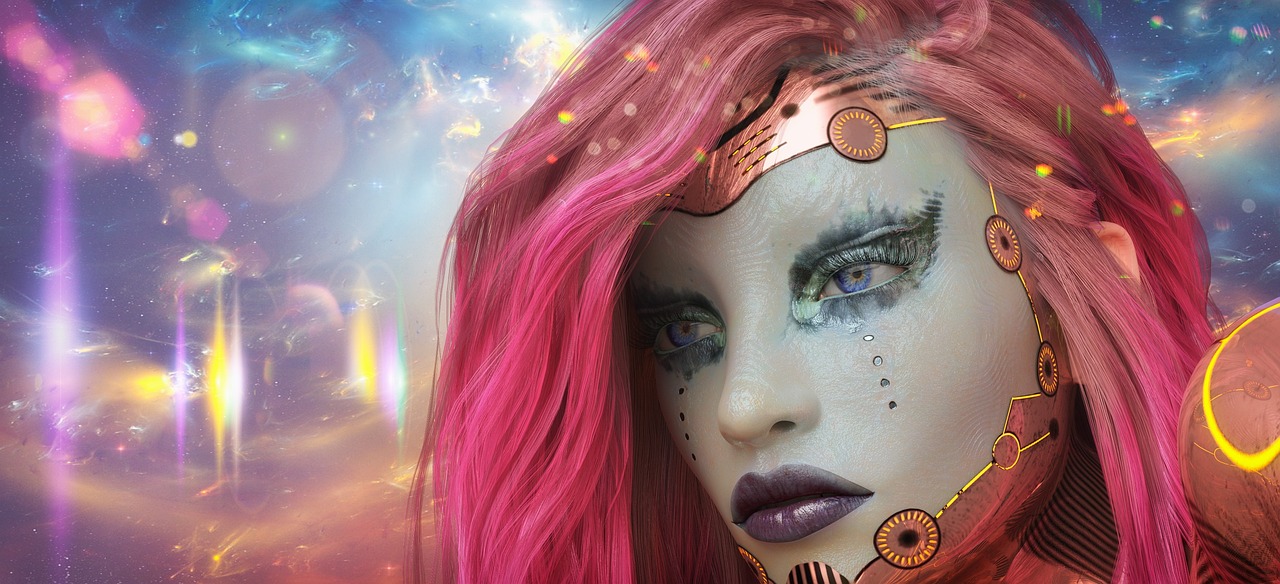 2025年10月11日 第7页